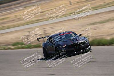 media/Sep-17-2023-Speed Ventures (Sun) [[7e780ba612]]/Green/Grid and Straight/